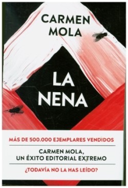 LA NENA