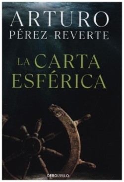 La carta esferica