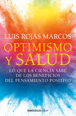 Optimismo y salud