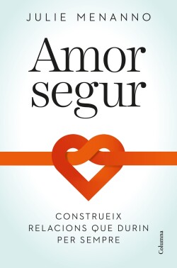 Amor segur