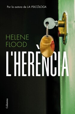 L'herència