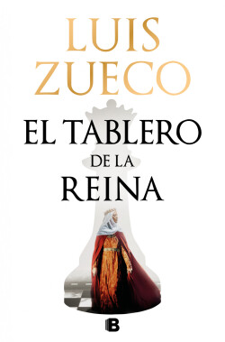 Tablero de la Reina, El