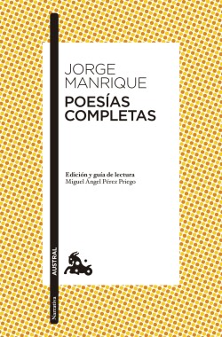 Poesias completas