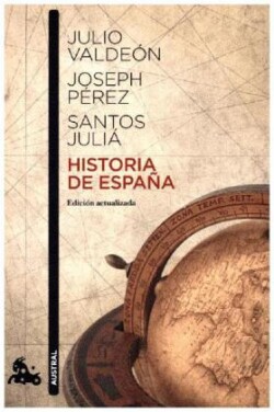 Historia de España