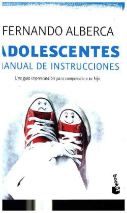 Adolescentes