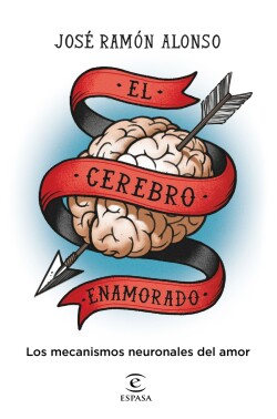 El cerebro enamorado