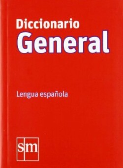 Diccionario General 2012