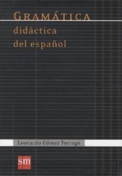 Gramatica Didactica Del Espanol 11