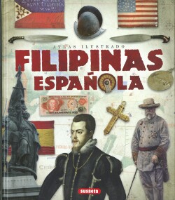 Filipinas española