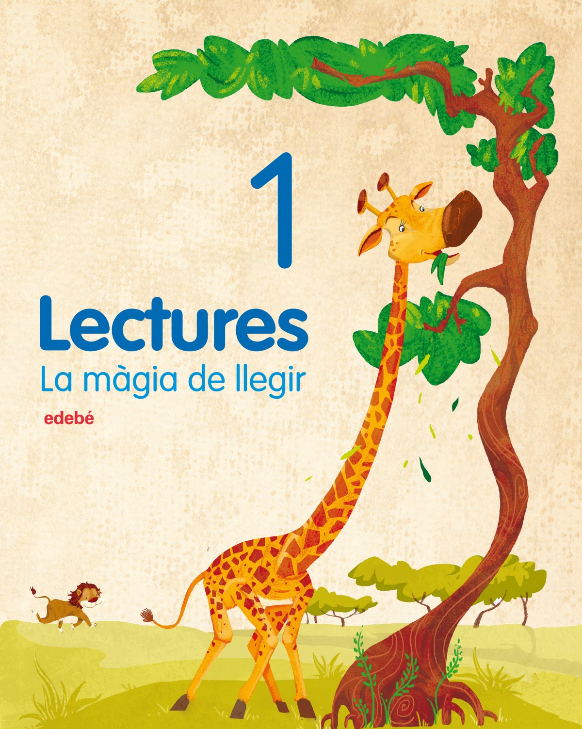 LECTURES LLENGUA 1.1R PRIM.(PIXEL)