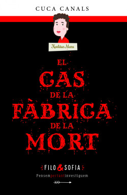 El cas de la fàbrica de la mort