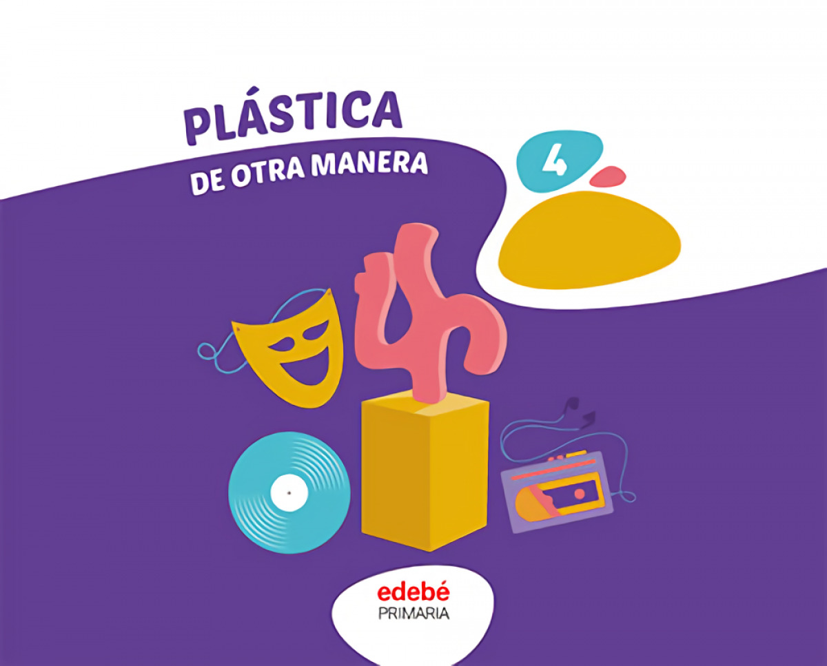 PLÁSTICA 4