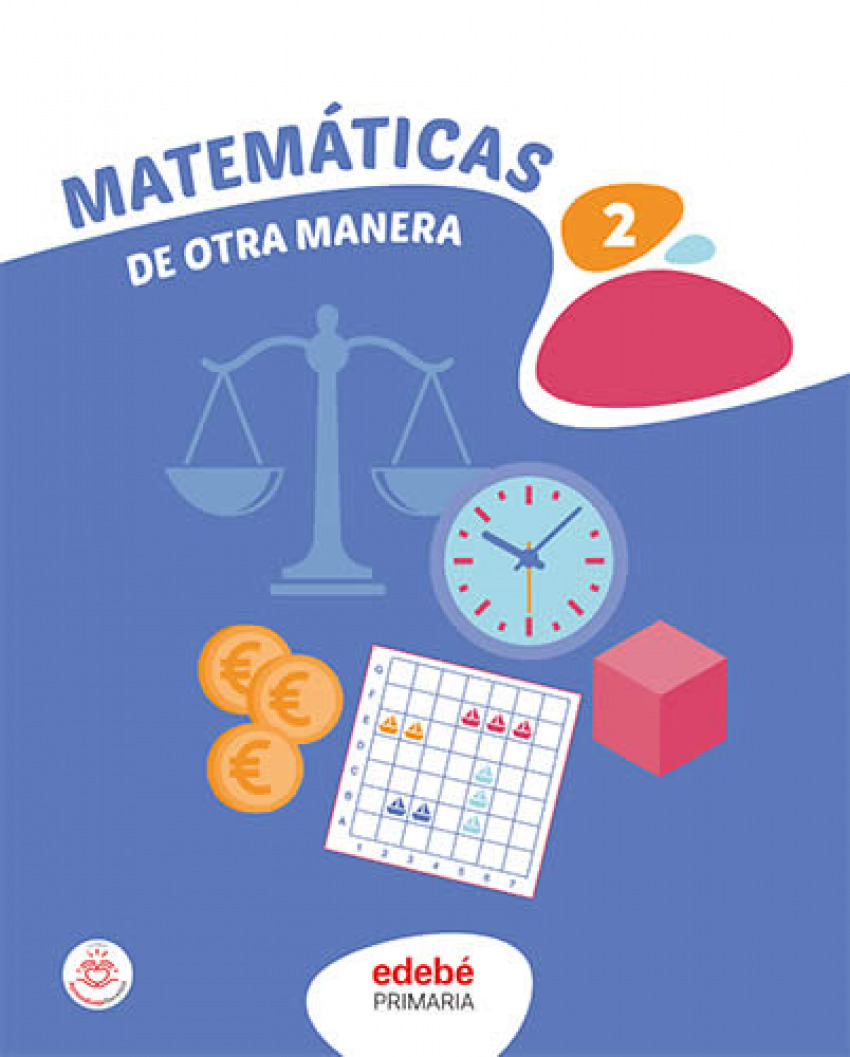 MATEMÁTICAS 2