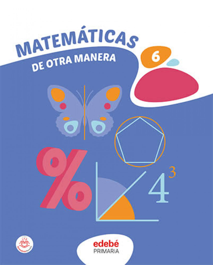 MATEMÁTICAS 6