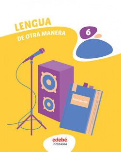 LENGUA 6