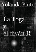 TOGA Y EL DIVÁN II (Los misteriosos nuevos casos de Alejandro)