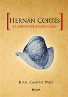 Hernán Cortés y la Serpiente emplumada