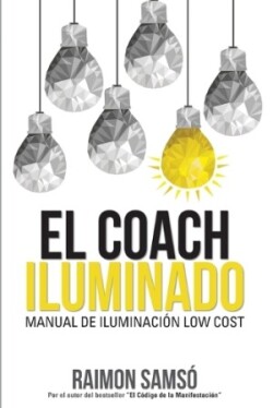 Coach Iluminado