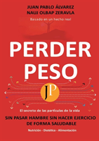 Perder Peso