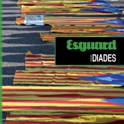 Esguard paper 02 Monografic Diades