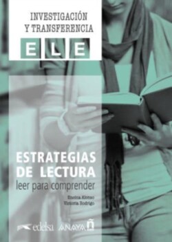 Estrategias de lectura: leer para comprender. Estrategias de lectura: leer para comprender