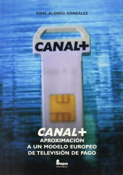 Canal+