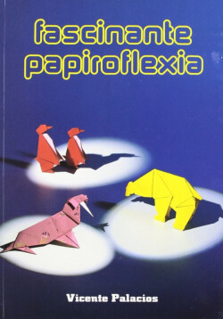 Fascinante papiroflexia