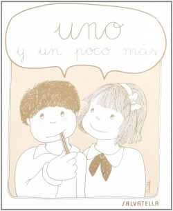 Un poco mas