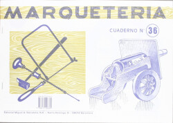 Marqueteria 36