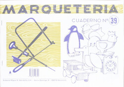 Marqueteria 39