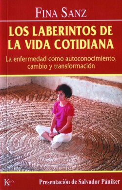 Los laberintos de la vida cotidiana