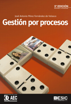 Gestion de procesos