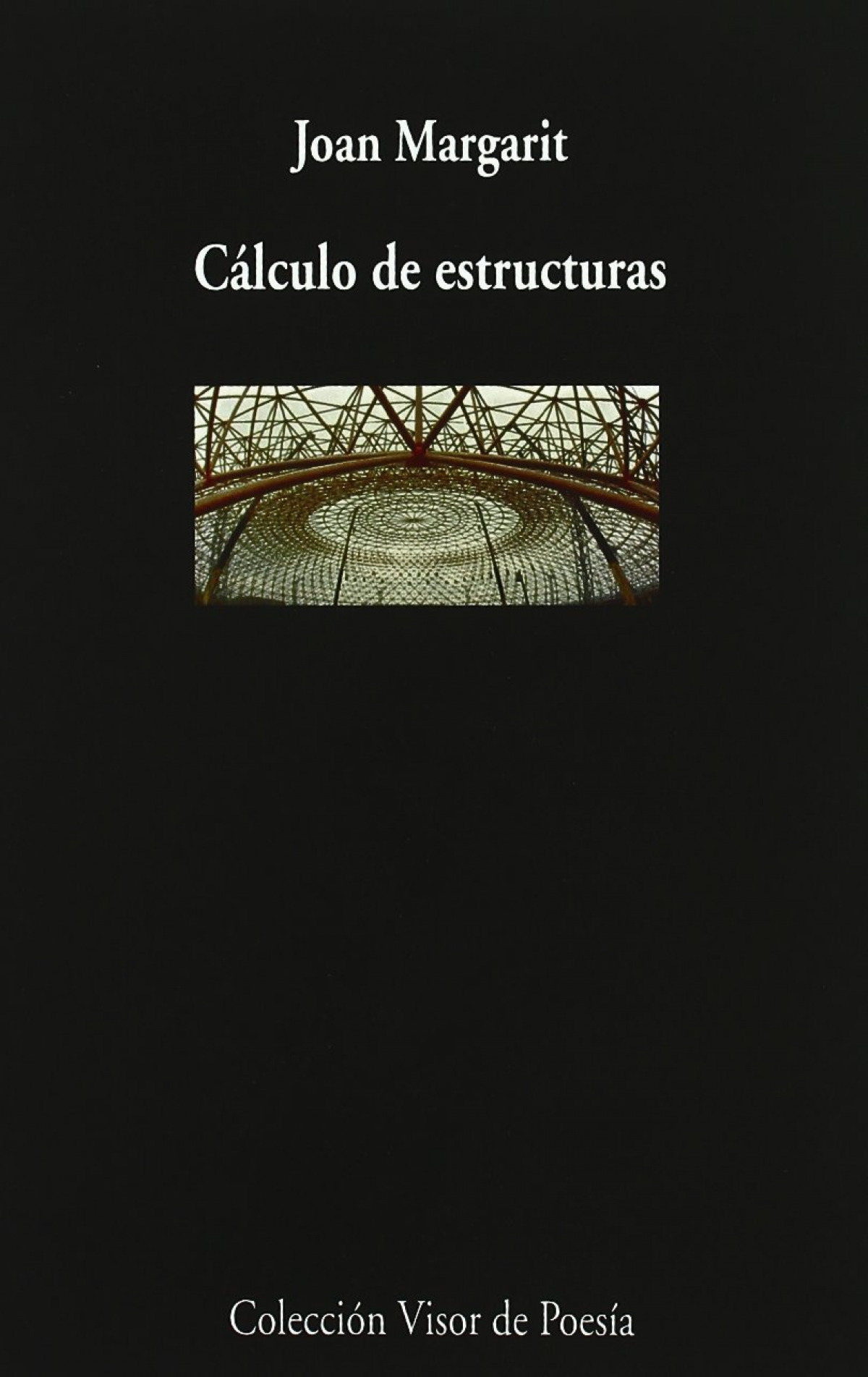 Calculo de estructuras