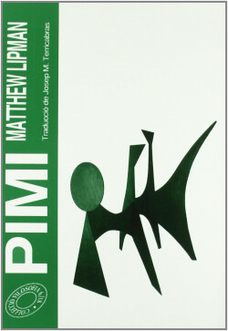 (CAT).PIMI
