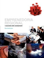 Emprenedoria Regional I Economia del Coneixement