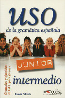 Uso Junior Inter