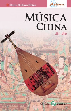 Música china