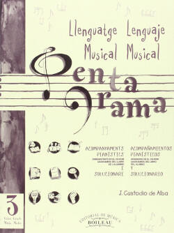 Lenguaje musical/llenguaje musical 3