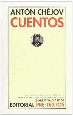 Cuentos