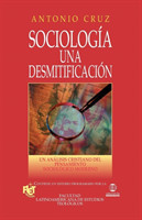 Sociología, Una Desmitificación