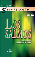 Los Salmos