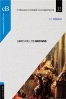 Libro de los Hechos