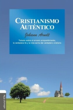 Cristianismo Auténtico