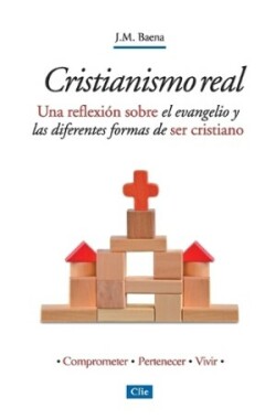 Cristianismo Real