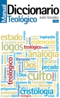 Nuevo Diccionario manual teologico
