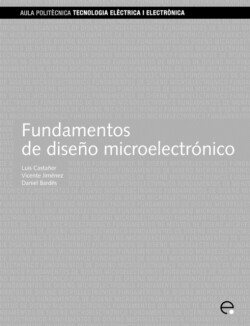 Fundamentos de Diseo Microelectrnico