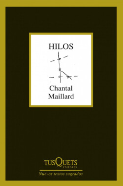 Hilos