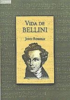 Vida de Bellini