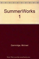 SummerWorks 1