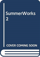 SummerWorks 2